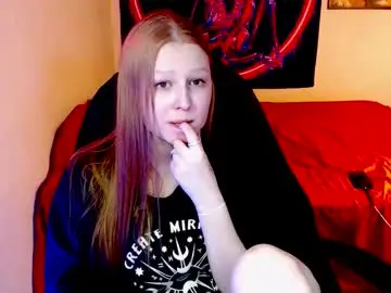 Chaturbate Watch Live Sex Cams of adagretta