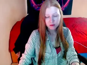 Chaturbate Watch Live Sex Cams of adagretta