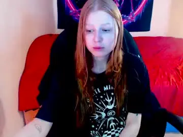 Chaturbate Watch Live Sex Cams of adagretta