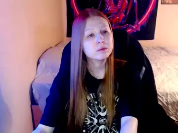 Chaturbate Adult Webcam of adagretta