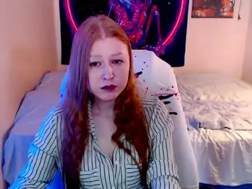 Chaturbate Adult Video Chat of adagretta