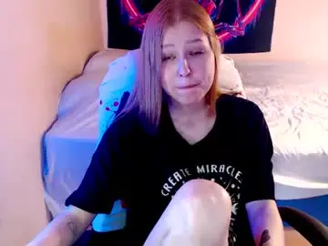 Chaturbate Free Live Porn of adagretta