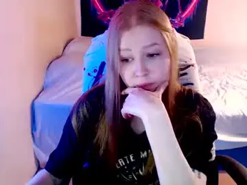 Chaturbate Best Webcam of adagretta