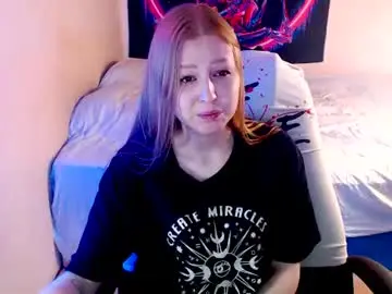 Chaturbate Watch Live Sex Cams of adagretta