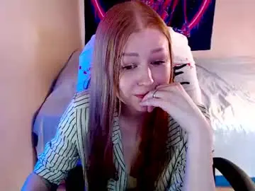 Chaturbate Live Sex of adagretta