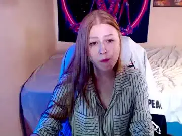 Chaturbate Adult Webcams of adagretta