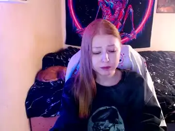 Chaturbate Live Sex of adagretta