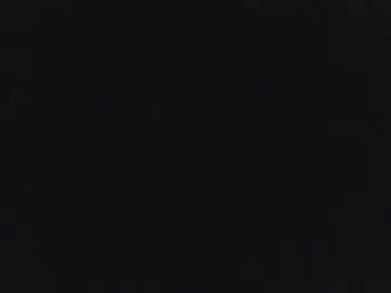 Chaturbate Best Webcam of aleska_dollx