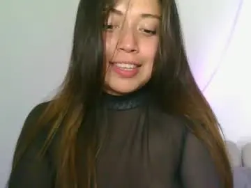 Chaturbate Free Live Porn of aleska_dollx