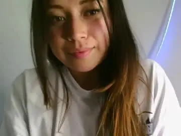 Chaturbate Watch Live Sex Cams of aleska_dollx