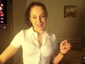 Chaturbate Adult Video Chat of aliceturnon