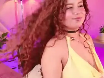 Chaturbate Live Sex of ammber_mjs