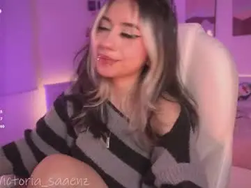 Chaturbate Free Porn Cam of andromeedaa_