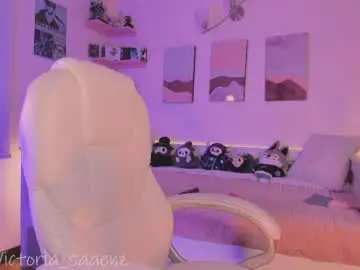 Chaturbate Watch Live Sex Cams of andromeedaa_