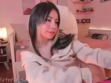 Chaturbate Adult Webcam of andromeedaa_