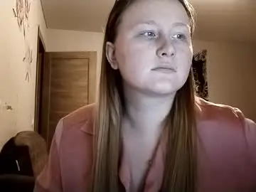 Chaturbate Live Porn of anika_lipps