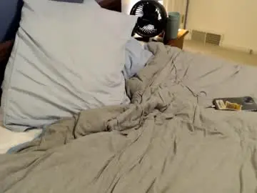 Chaturbate Adult Video Chat of arlospark