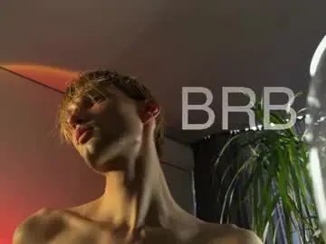 Chaturbate Live Sex of artkita