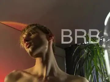 Chaturbate Live Porn of artkita