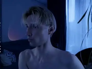 Chaturbate Live Sex of artkita