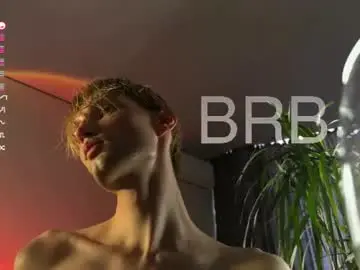 Chaturbate Best live sex cam show of artkita