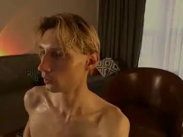 Chaturbate Adult Video Chat of artkita