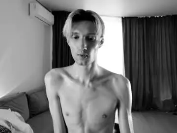 Chaturbate Live Porn of artkita