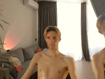 Chaturbate Nude Webcam of artkita