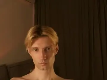 Chaturbate Sex Chat of artkita