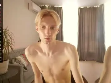 Chaturbate Live Sex of artkita