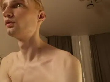 Chaturbate Sex Cam of artkita