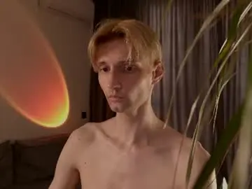 Chaturbate Sex Chat of artkita