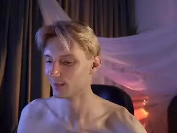 Chaturbate Live Sex Cam of artkita