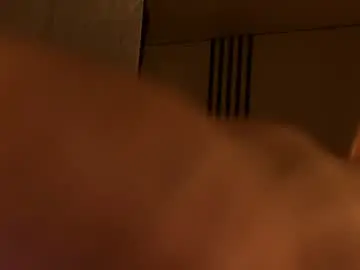 Chaturbate Adult Webcam of artkita
