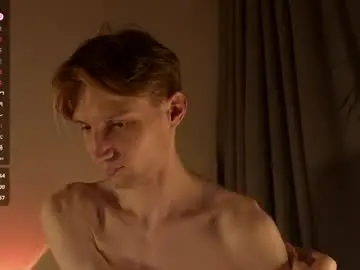 Chaturbate Best Webcam of artkita