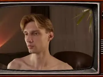 Chaturbate Live Sex of artkita
