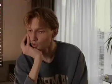 Chaturbate Live Sex Cam of artkita
