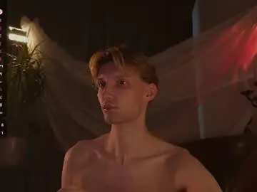 Chaturbate Free Porn Cam of artkita