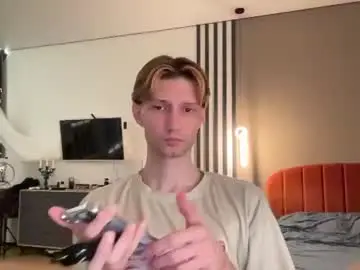 Chaturbate Sex Cam of artkita