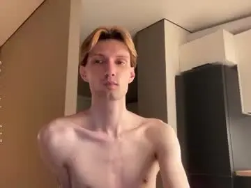 Chaturbate Sex Cam of artkita