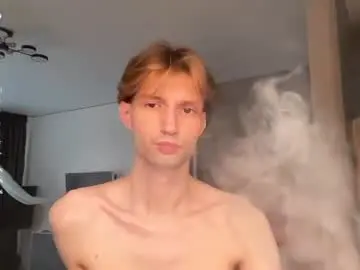 Chaturbate Live Sex of artkita