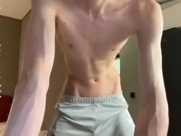 Chaturbate Private Sex Chat of artkita
