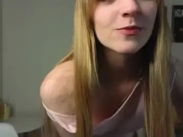 Chaturbate Sex Cam of baeyoda