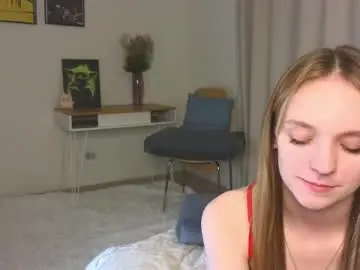 Chaturbate Live Sex Cam of baeyoda
