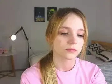 Chaturbate Sex Chat of baeyoda