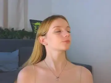 Chaturbate Best Webcam of baeyoda