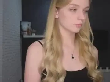 Chaturbate Live Porn of baeyoda