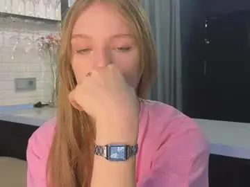 Chaturbate Live Porn of baeyoda