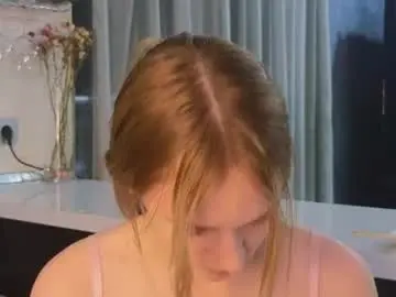 Chaturbate Private Sex Chat of baeyoda