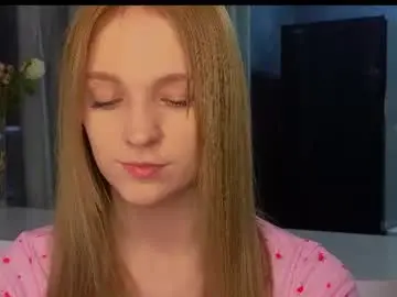 Chaturbate Live Sex of baeyoda
